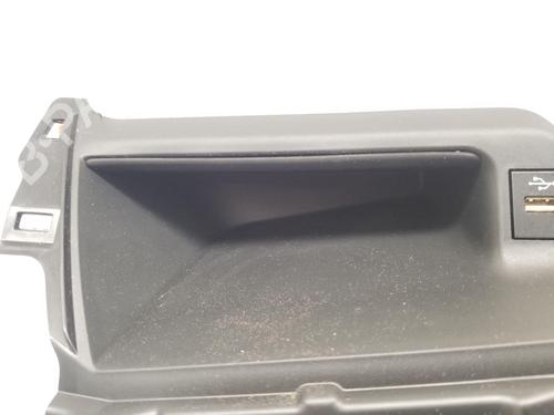 Electronic module TOYOTA C-HR (_X1_) 1.8 Hybrid (ZYX10_, ZYX11_, ZYX10R, ZYX11R) | BP39991219M83 - Image 3