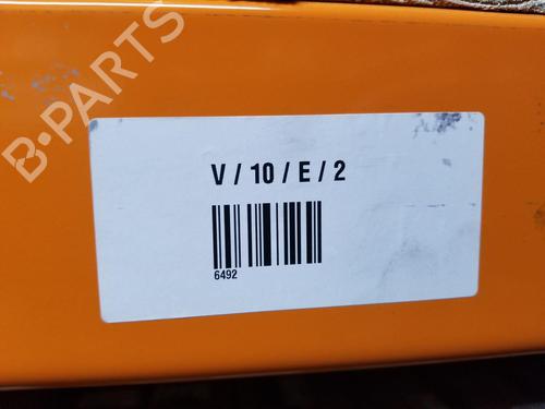 Alternator HYUNDAI KONA (OS, OSE, OSI) 1.6 GDi Hybrid | BP30184675M7