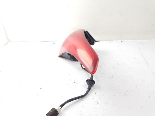 Right taillight HYUNDAI i30 (GD) 1.6 CRDi | BP40463465C35 - Image 5