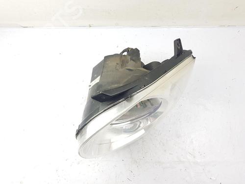 Used Left headlight Left headlight 37266377 37266377
