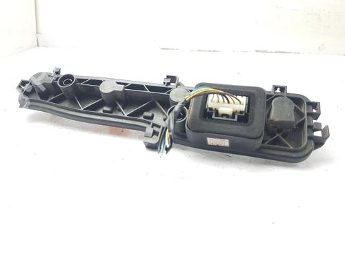 Lamp holder PEUGEOT BIPPER (AA_) 1.3 HDi 75 | BP33130850L10  - Image 6