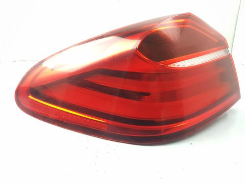 Left taillight BMW X4 (F26) xDrive 20 d | BP31346465C34  - Image 5
