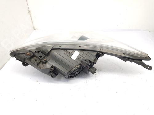 Right headlight HYUNDAI i40 I CW (VF) 1.7 CRDi | BP32275173C29