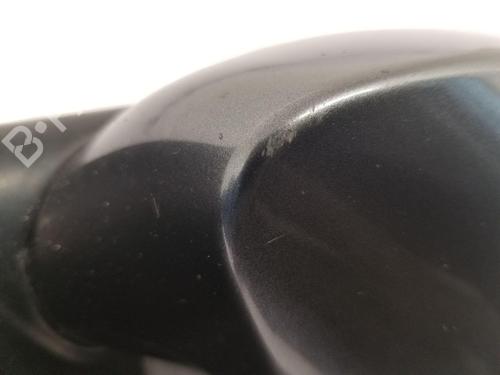Right mirror BMW 1 (E87) 118 d | BP23263828C27 
