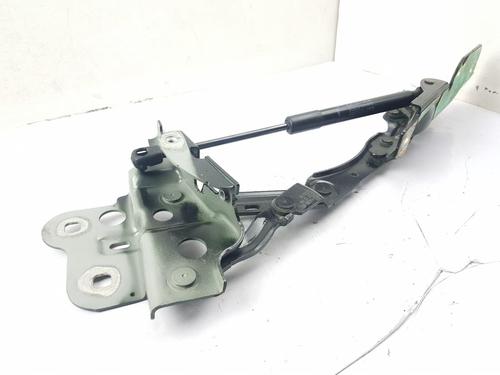 Hinge/Door check strap JAGUAR E-PACE (X540) 2.0 D150 | BP32177499C146 