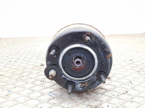 Right rear shock absorber JAGUAR XF SPORTBRAKE (X250) 2.2 D | BP26667396M19