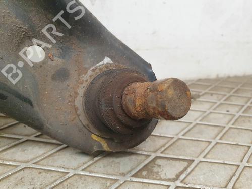 Højre fortil bærearm KIA PICANTO III (JA) | BP30445341M13