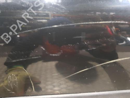 Rear bumper MINI MINI (R56) Cooper D | BP27469823C8 