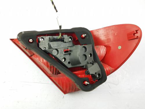 Right taillight MERCEDES-BENZ CLK (C209) CLK 200 Kompressor (209.341) | BP29229905C35 