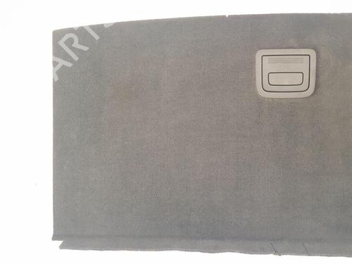 Luggage compartment floor AUDI Q7 (4MB, 4MG, 4MQ) 3.0 TDI quattro | BP36167067I33 - Image 2