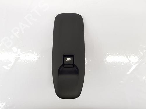 Used Left front window switch PEUGEOT 2008 I (CU_) 1.6 HDi (92 hp) 31983538