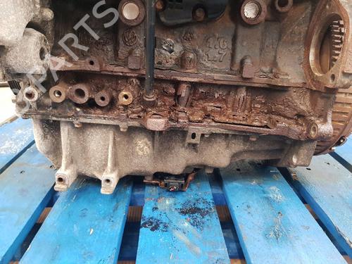 Engine HYUNDAI i30 (GD) 1.6 CRDi | BP40006636M1 - Image 12
