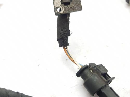 Electronic module MCLAREN 650S Spider 3.8 | BP22675171M83