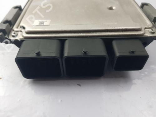 Engine control unit (ECU) MINI MINI (R56) One | BP39976719M57 - Image 5