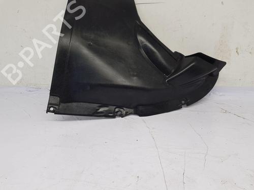 Andere BMW X4 (G02, F98) xDrive M40 d | BP30690157O1