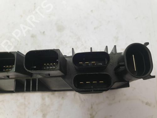 Autre BMW 5 (G30, F90) M5 | BP22668890O1 