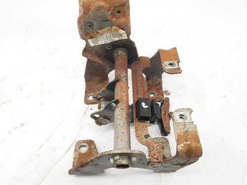 håndbremse PEUGEOT PARTNER Box Body/MPV 1.6 HDi / BlueHDi 75 | BP31841753I18 