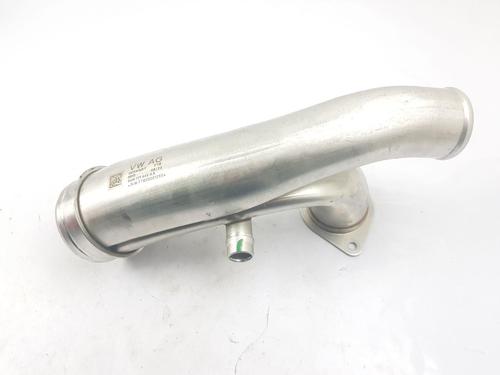 Used Intercooler pipe AUDI A4 B9 Avant (8W5, 8WD) RS4 TFSi quattro (450 hp) 30948808