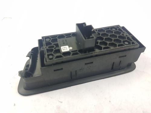 Right front window switch VW GOLF VII (5G1, BQ1, BE1, BE2) 2.0 GTD | BP29549275I26 