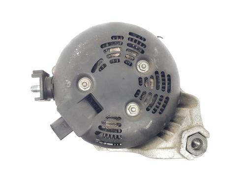 Used Alternator BMW 5 (F10) 520 d (190 hp) 29467438