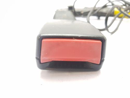 Højre fortil seleforstrammer FORD FOCUS II (DA_, HCP, DP) 1.6 | BP29839718C88