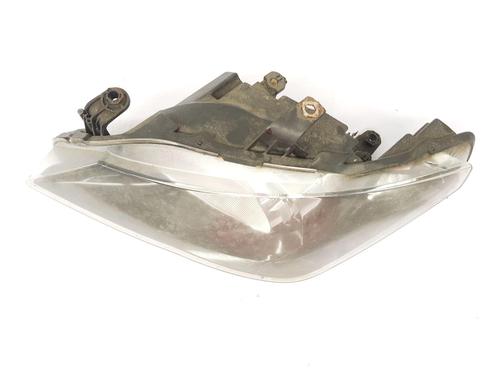 Used Left headlight SEAT IBIZA IV (6J5, 6P1) 1.2 (70 hp) 29292600