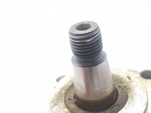 Drivstoffpumpe LDV MAXUS Van 2.5 D | BP29575740M76 