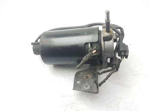Otra Otra HYUNDAI ix35 (LM, EL, ELH) 2.0 CRDi (136 hp) 35885406 35885406
