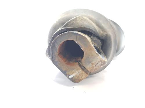 Steering column universal joint CHEVROLET CAPTIVA (C100, C140) 2.0 D 4WD | BP29440281M114 