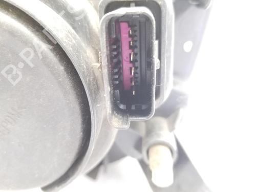Right headlight DACIA DUSTER (HS_) 1.5 dCi | BP36241003C29  - Image 7
