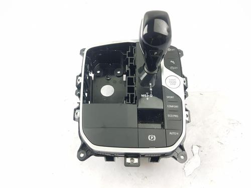 Girspak BMW 1 (F40) M 135 i xDrive (306 hp) 31819969