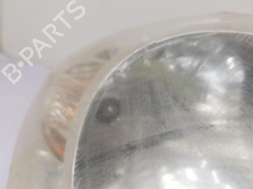 Left headlight SUZUKI SWIFT IV (FZ, NZ) 1.2 (AZH412, ZC72S) | BP38462104C28 - Image 5