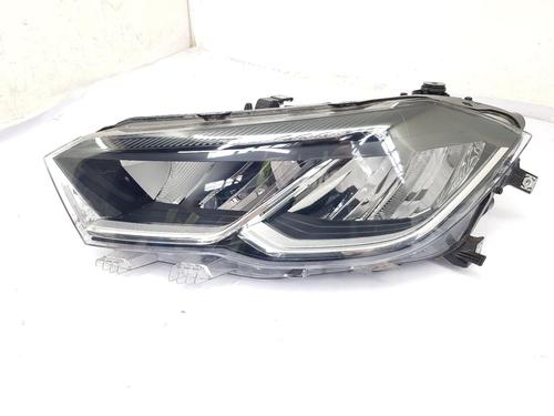 Used Left headlight Left headlight 38224085 38224085