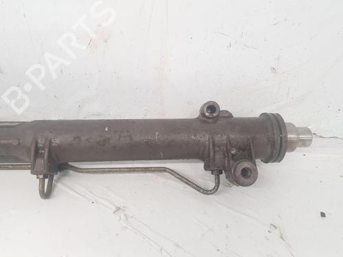 Steering rack AUDI A4 B6 Avant (8E5) 1.9 TDI | BP40536848M22  - Image 6