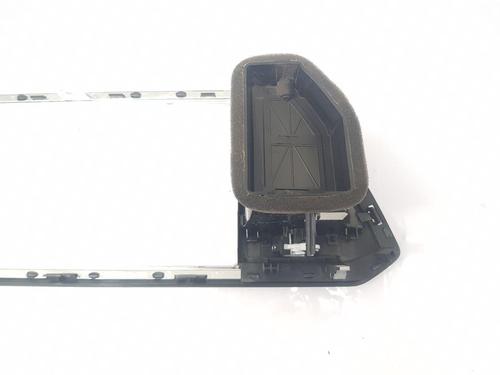 Air vent SEAT LEON (5F1) 1.4 TSI | BP29957152I21