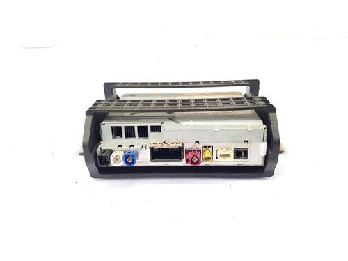 Radio BMW 4 Coupe (G22, G82) M4 Competition M xDrive | BP36950028E6 - Image 2