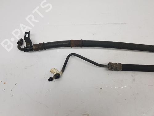 Pipe LAND ROVER FREELANDER I (L314)  | BP22672991M125 