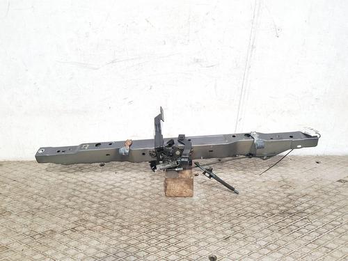 Front bumper reinforcement TOYOTA RAV 4 IV (_A4_) 2.2 D 4WD (ALA49) BP27194160C109