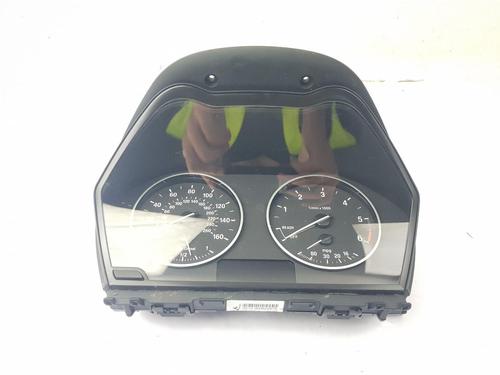 Used Instrument cluster Instrument cluster 39146977 39146977