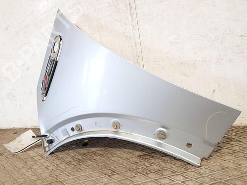 Left front fenders MINI MINI (R50, R53)  | BP22204241C41 