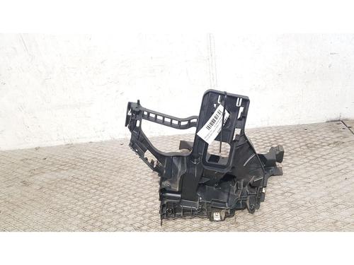 Used Rear bumper bracket Rear bumper bracket 39026731 39026731