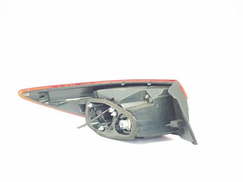 Right taillight MAZDA 6 Saloon (GJ, GL) 2.2 D (GJ2FP) | BP28120128C35 