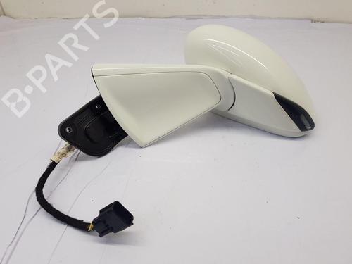Retrovisor esquerdo MCLAREN 570S 3.8 | BP37798076C26 - Image 7