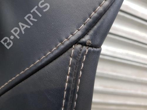 Right front seat PORSCHE 911 (991) 3.8 GT3 | BP30976894C16 