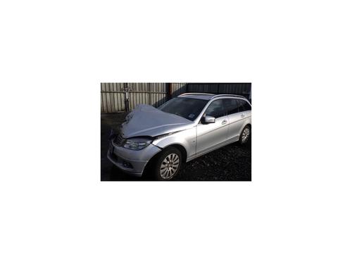 Air vent MERCEDES-BENZ E-CLASS T-Model (S212) E 250 CGI (212.247) | BP22671129I21 - Image 12