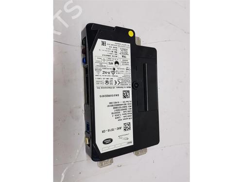 Módulo eletrónico Módulo eletrónico 38991452 38991452