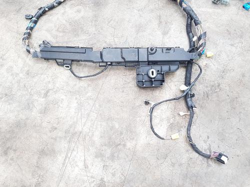 Ledningsnet FORD USA EDGE  | BP30379205E16 