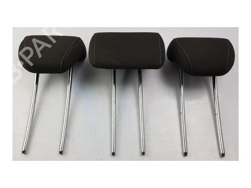 Used Headrest FORD KUGA II (DM2) [2012-2025]  22664268