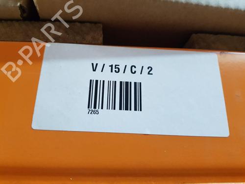 Radio MERCEDES-BENZ A-CLASS (W176) A 180 CDI / d (176.012) | BP29928069E6