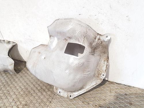 Other BMW 5 (G30, F90) M5 | BP22668880O1 